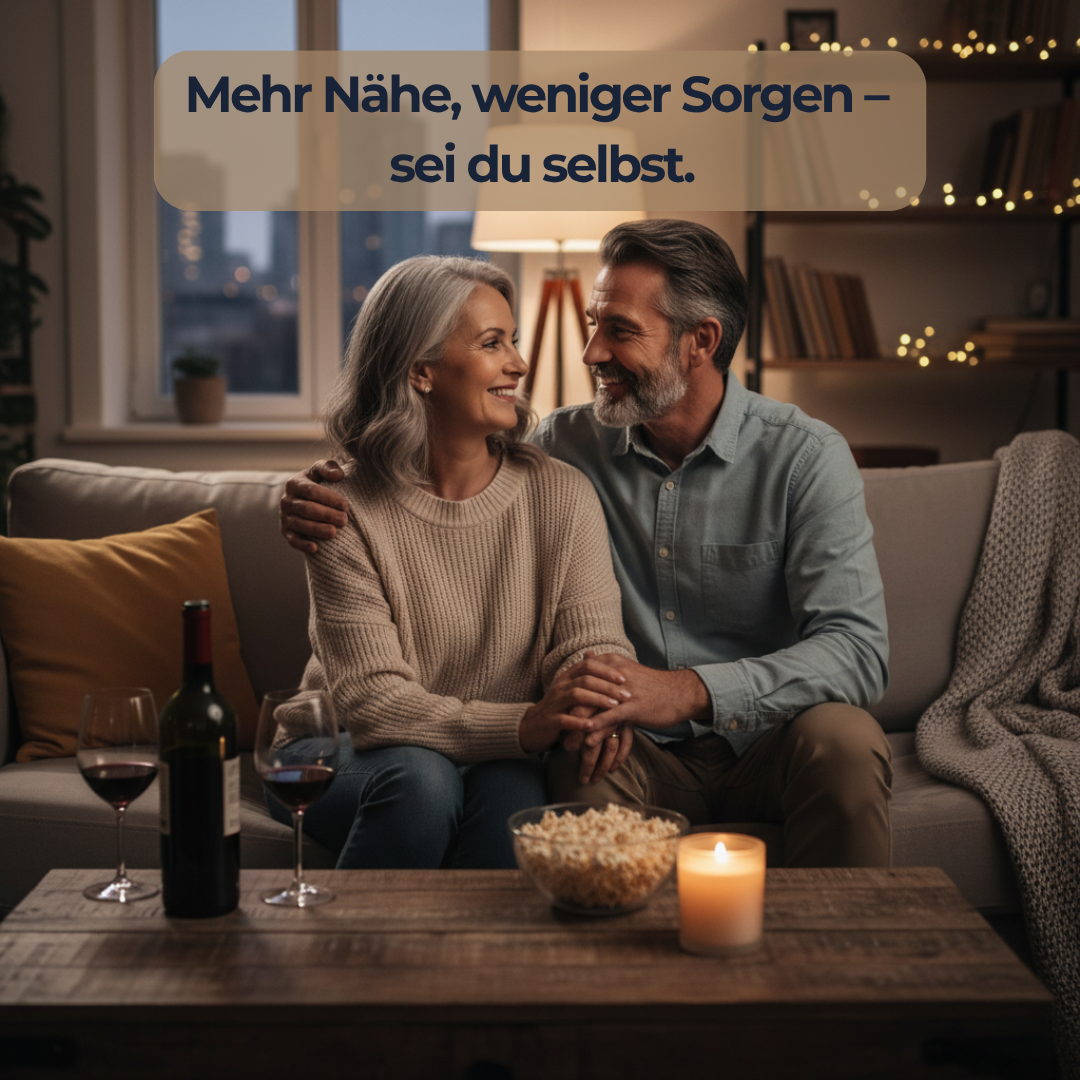 Zareon Auslaufsicher Herren Boxer